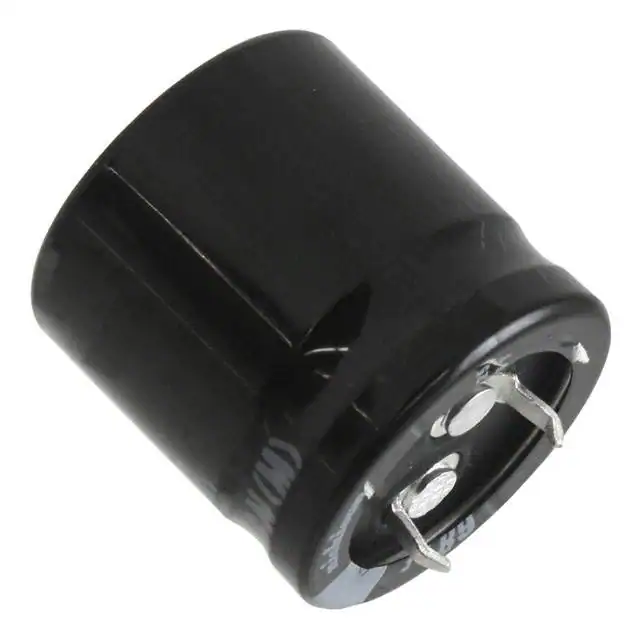 LGN2W101MELA25 Nichicon electronic component