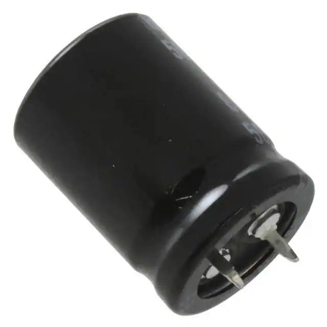 LKX2D391MESZ30 Nichicon electronic component