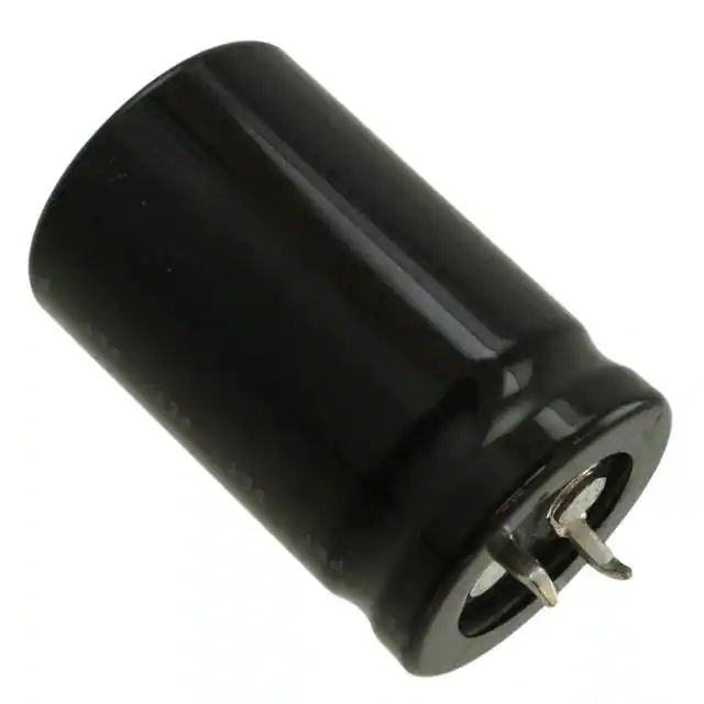 LGN2C821MELZ35 Nichicon electronic component