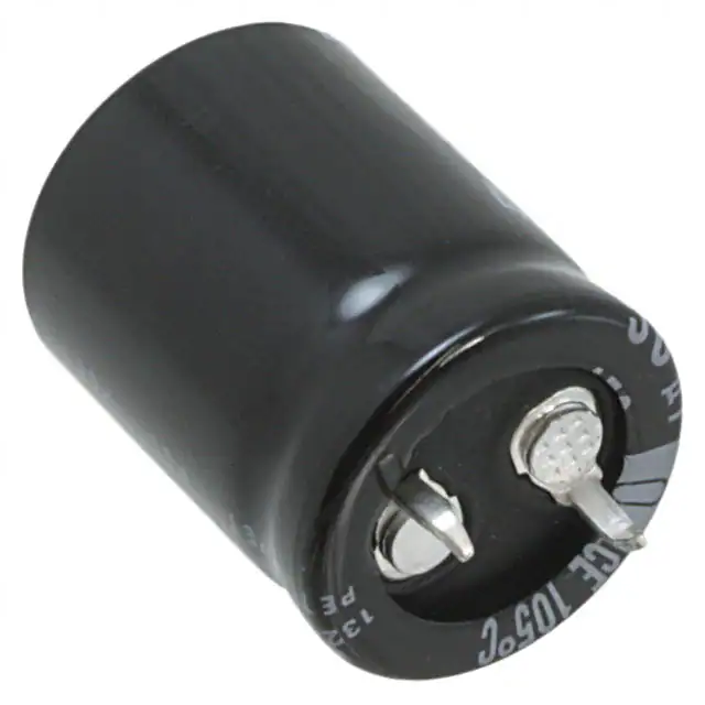 LGN2W560MELY25 Nichicon electronic component