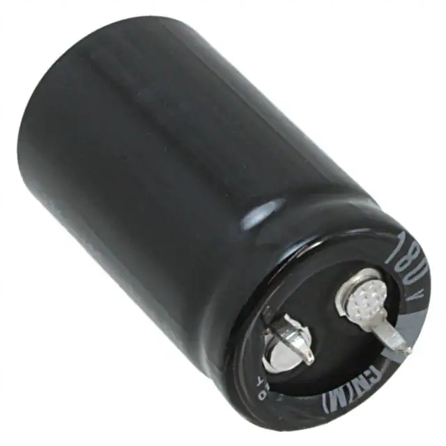 LGN2W101MELY35 Nichicon electronic component