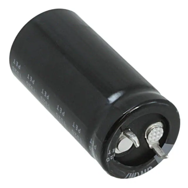 LKX2W101MESY40 Nichicon electronic component
