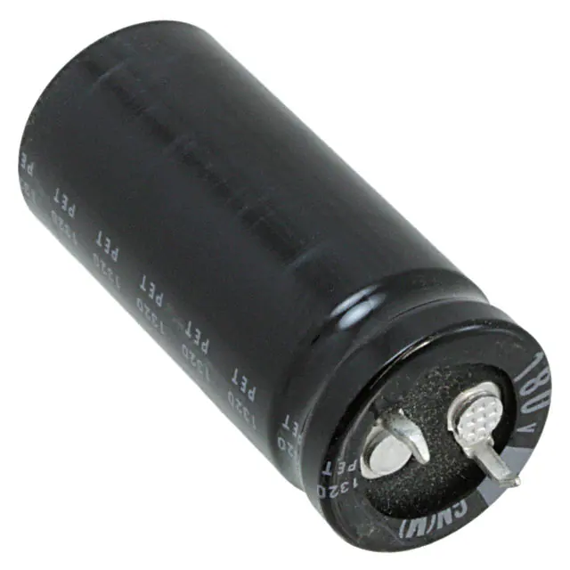 LGN2W151MELY45 Nichicon electronic component