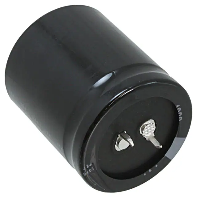 LGR2E821MELC40 Nichicon electronic component