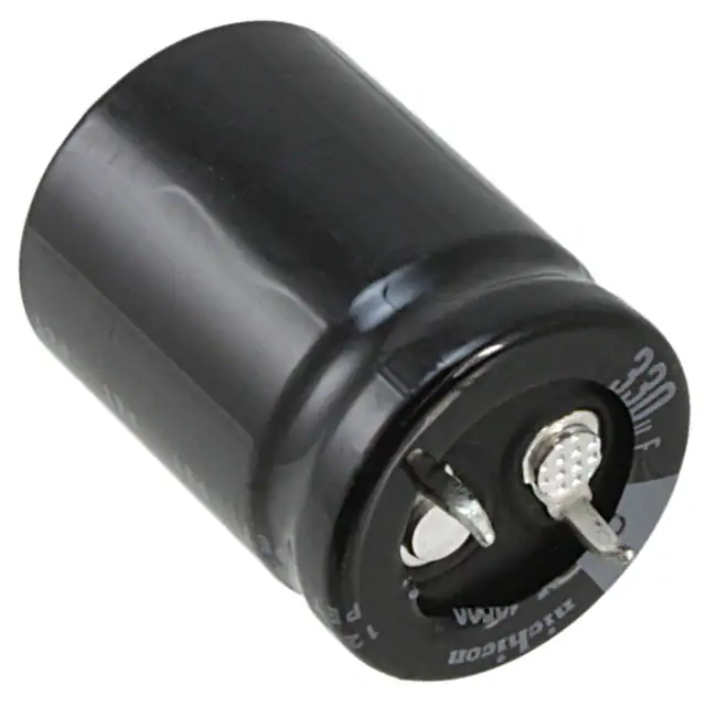 LGR2E221MELZ30 Nichicon electronic component