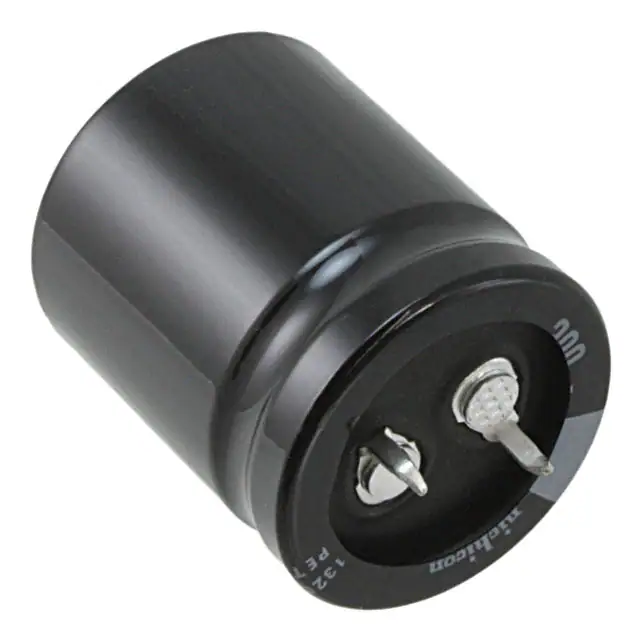 LGR2W680MELA30 Nichicon electronic component