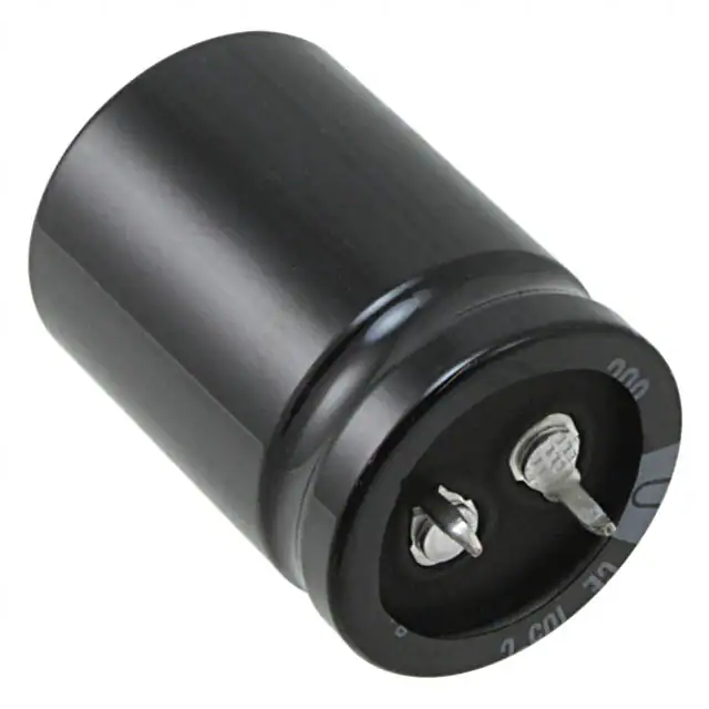 LGR2D561MELA35 Nichicon electronic component
