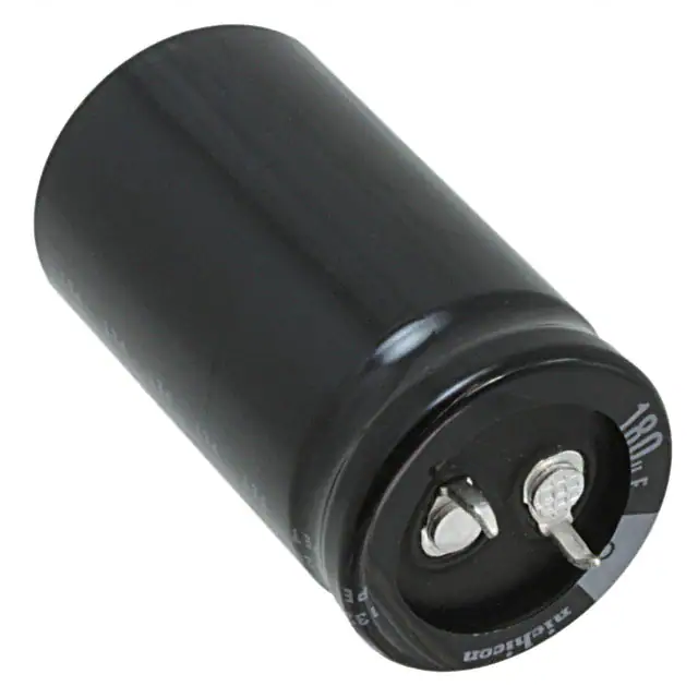 LGR2W121MELA45 Nichicon electronic component