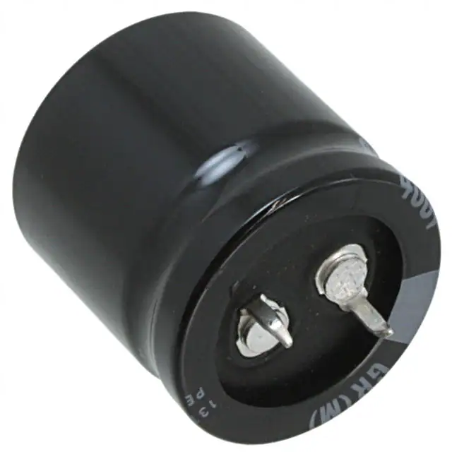 LGR2E221MELA25 Nichicon electronic component