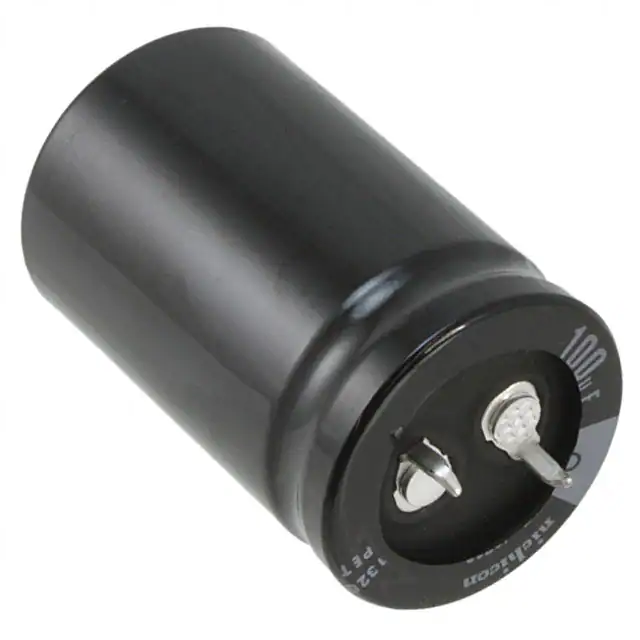 LGR2W101MELA40 Nichicon electronic component