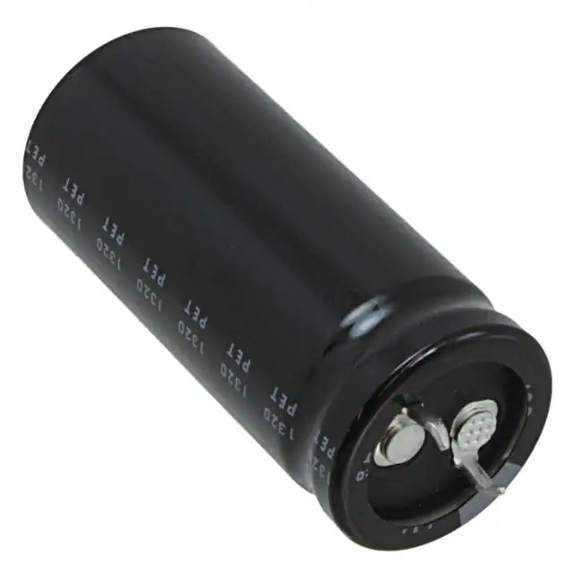 LGR2W101MELZ50 Nichicon electronic component