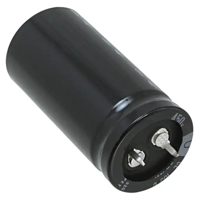 LGR2D821MELA50 Nichicon electronic component