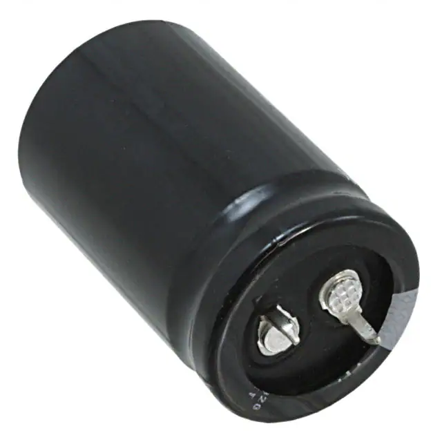 LGU1H562MELA Nichicon electronic component