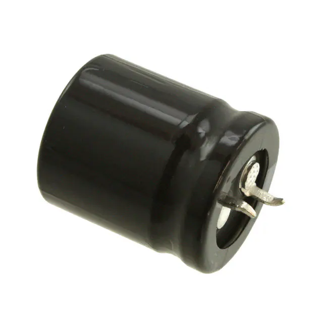 LGU2F221MELZ Nichicon electronic component