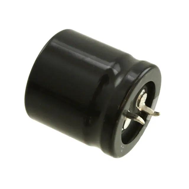 LGU2F181MELA Nichicon electronic component