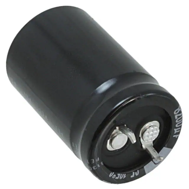 LGU1K182MELZ Nichicon electronic component