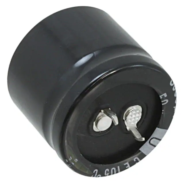 LGU2A122MELB Nichicon electronic component