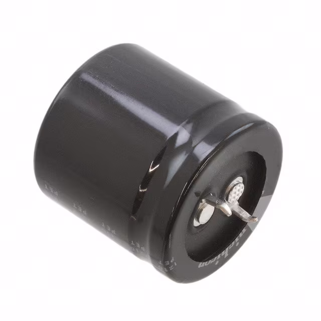 LGU1H472MELB Nichicon electronic component