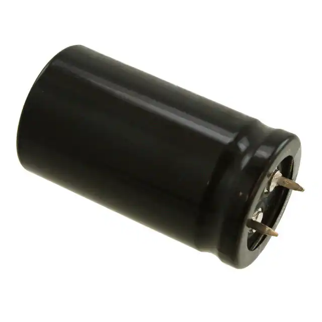 LGU1H682MELA Nichicon electronic component