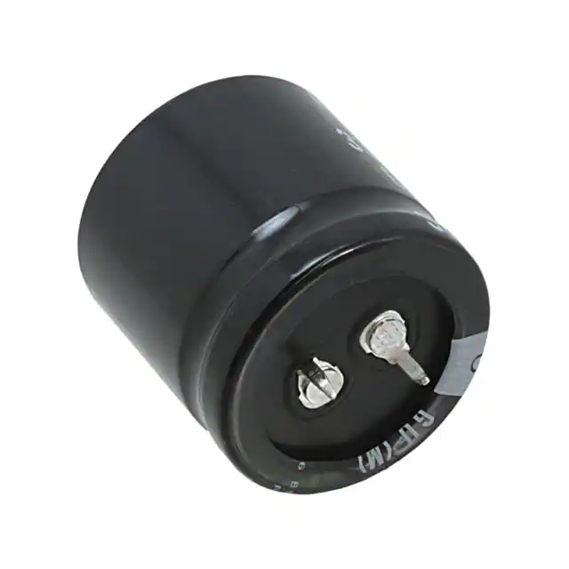 LGU1K272MELB Nichicon electronic component