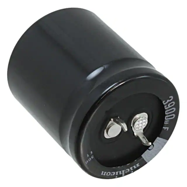 LGU1C223MELB Nichicon electronic component
