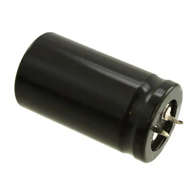 LGU1K332MELA Nichicon electronic component