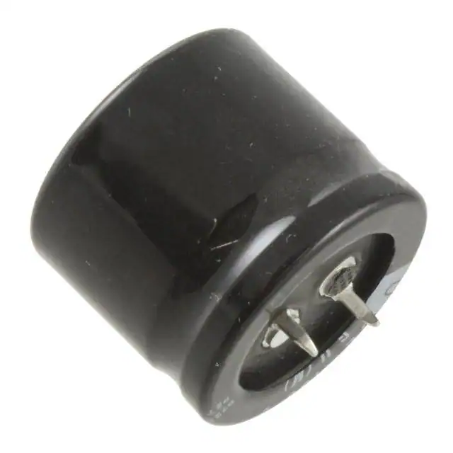 LGU2P471MELB Nichicon electronic component