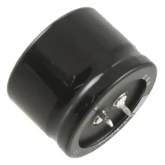 LGU2C102MELC Nichicon electronic component
