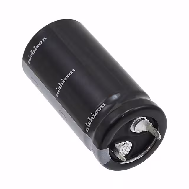 LGU2F181MELY Nichicon electronic component