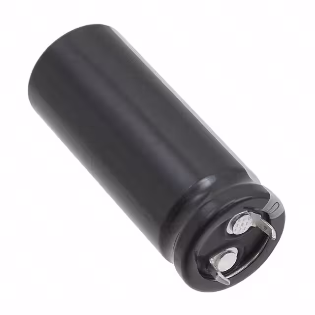 LGU2F221MELY Nichicon electronic component