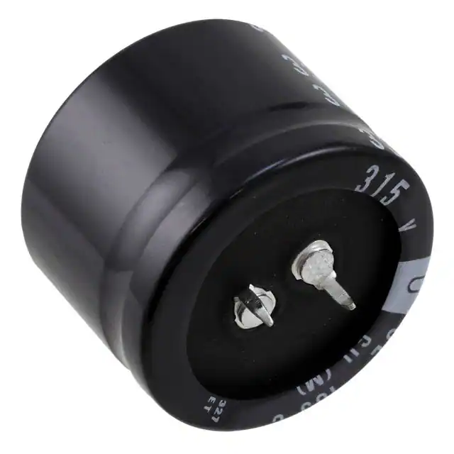LGU2F331MELC Nichicon electronic component