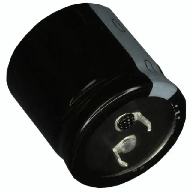LGW2E471MELB25 Nichicon electronic component