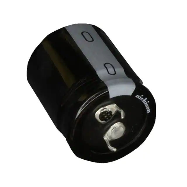 LGW2E391MELA30 Nichicon electronic component