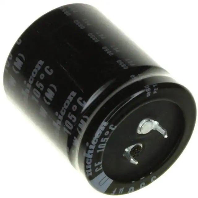 LGW2W271MELC30 Nichicon electronic component