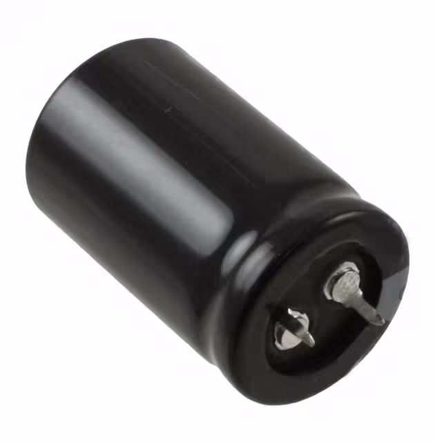 LGY2D681MELA Nichicon electronic component