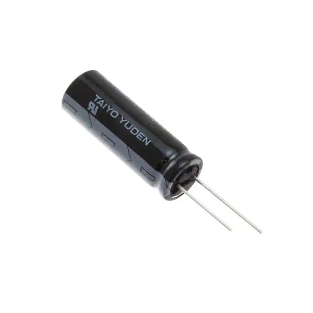 LIC1235RS3R8406 Taiyo Yuden electronic component