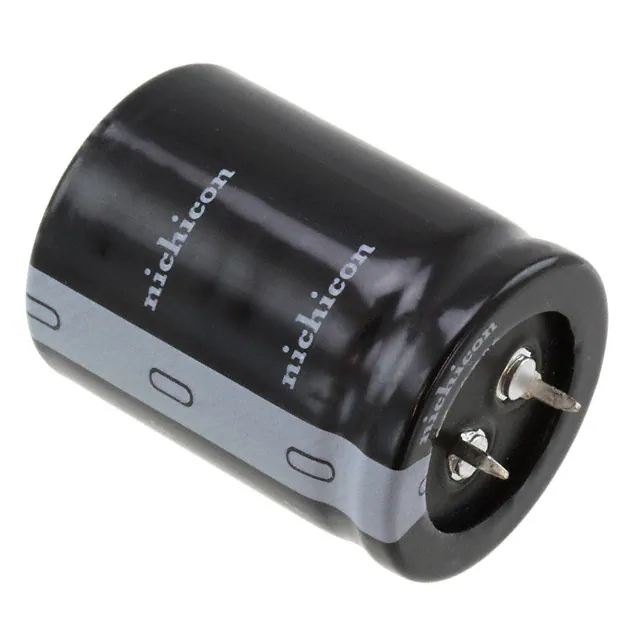 LKX2D102MESB40 Nichicon electronic component