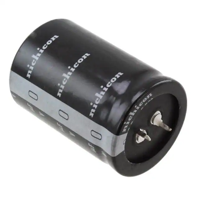 LLG2D332MELC50 Nichicon electronic component