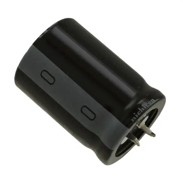 LLG2D102MELA35 Nichicon electronic component
