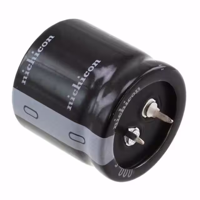 LLG2C152MELB30 Nichicon electronic component