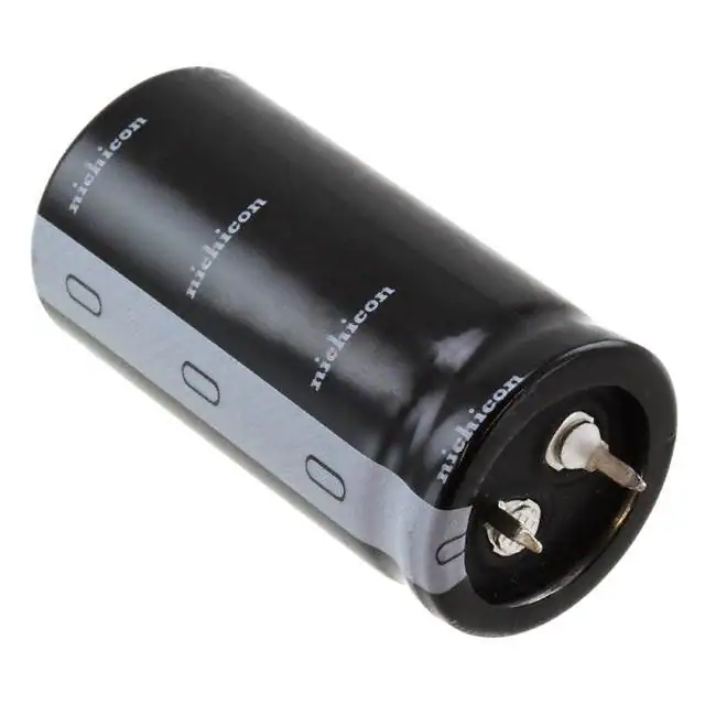 LLG2D152MELA50 Nichicon electronic component