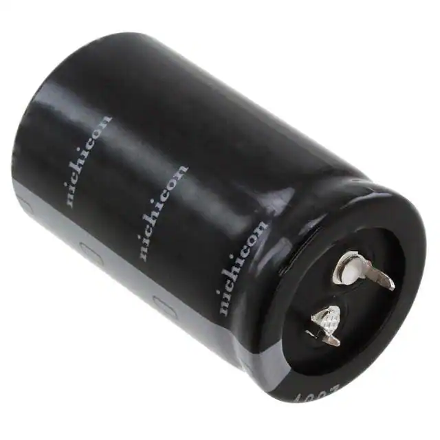 LLG2E152MELB50 Nichicon electronic component
