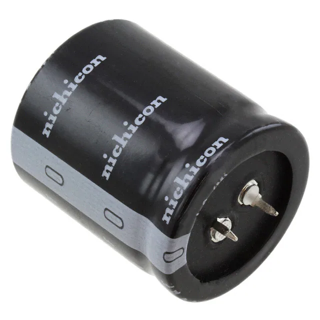 LLG2D222MELC40 Nichicon electronic component