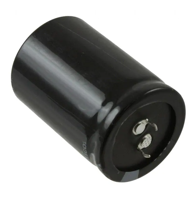 LLG2E222MELC50 Nichicon electronic component