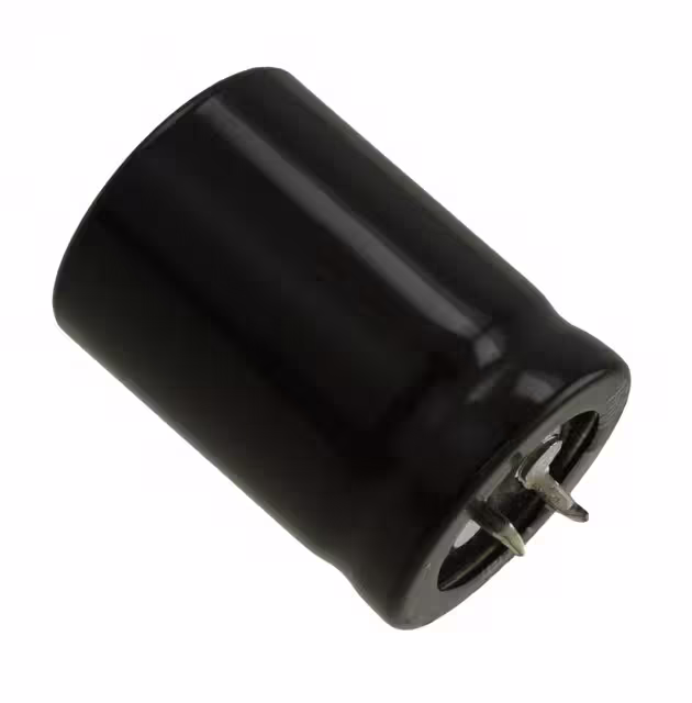 LLG2E681MELA35 Nichicon electronic component