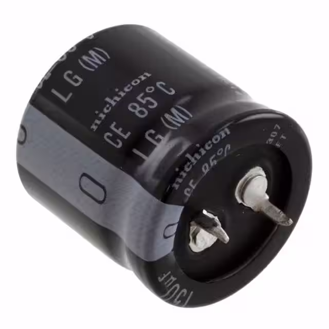 LLG2W151MELA25 Nichicon electronic component