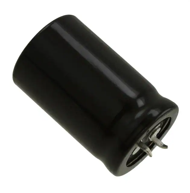 LLG2E821MELA40 Nichicon electronic component