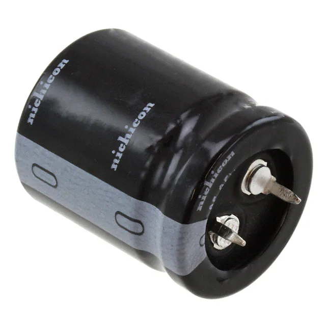 LLS1H472MELA Nichicon electronic component