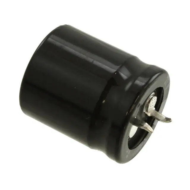 LLS1C822MELZ Nichicon electronic component