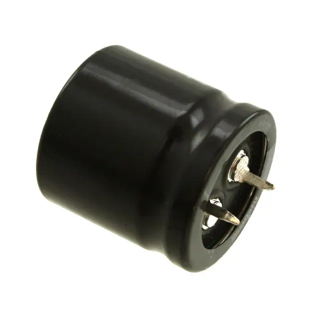 LLS1E822MELA Nichicon electronic component